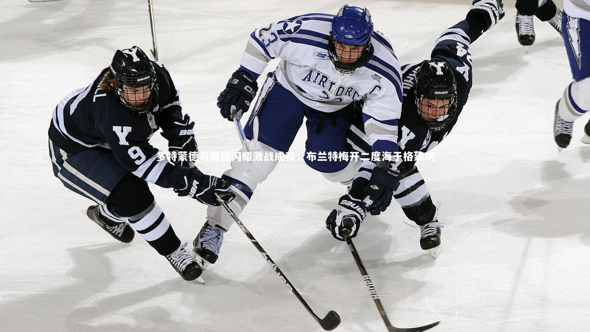 开云体育平台：多特蒙德与博德闪耀激战成和，布兰特梅开二度海于格建功